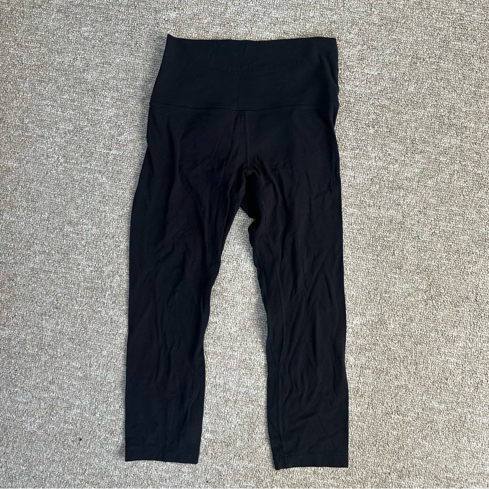 lululemon align leggings